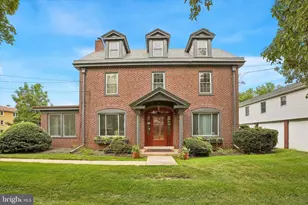 214 N Main St, North Wales, PA 19454 - Photo 1