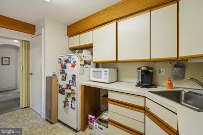 214 N Main Street, North Wales, PA 19454 - Photo 23