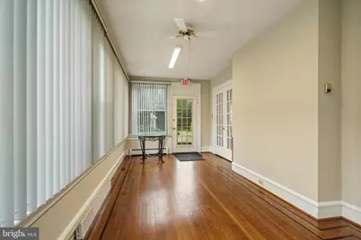 214 N Main Street, North Wales, PA 19454 - Photo 7