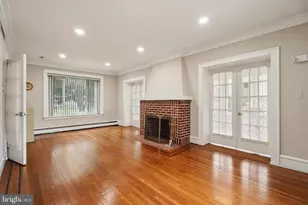 214 N Main St, North Wales, PA 19454 - Photo 5