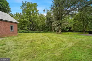 214 N Main St, North Wales, PA 19454 - Photo 3