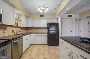 10502 Valley Forge Cir, King of Prussia, PA 19406 - Photo 1