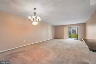 10502 Valley Forge Cir, King of Prussia, PA 19406 - Photo 5