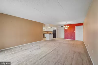 10502 Valley Forge Circle #502, King of Prussia, PA 19406 - Photo 5