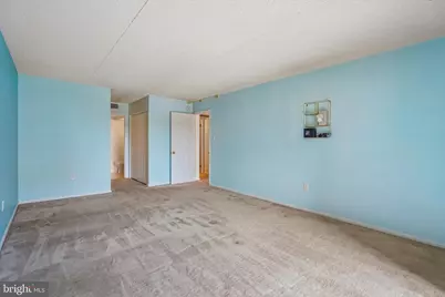 10502 Valley Forge Circle #502, King of Prussia, PA 19406 - Photo 11