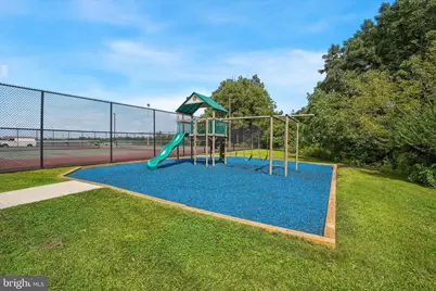 10502 Valley Forge Circle #502, King of Prussia, PA 19406 - Photo 23
