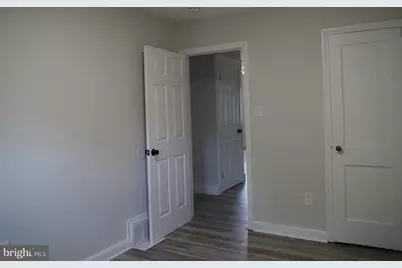 701 Shaw Avenue, Lansdale, PA 19446 - Photo 11