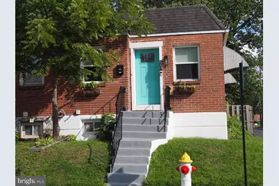 701 Shaw Avenue, Lansdale, PA 19446 - Photo 1