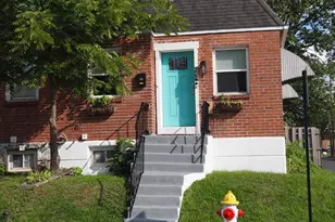 701 Shaw Ave, Lansdale, PA 19446 - Photo 1