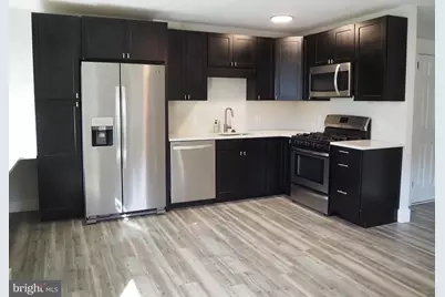 701 Shaw Avenue, Lansdale, PA 19446 - Photo 3