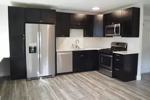 701 Shaw Ave, Lansdale, PA 19446 - Photo 3