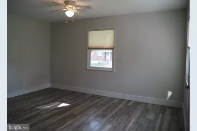 701 Shaw Avenue, Lansdale, PA 19446 - Photo 5