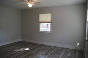 701 Shaw Ave, Lansdale, PA 19446 - Photo 5