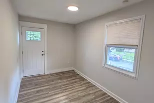 701 Shaw Ave, Lansdale, PA 19446 - Photo 13