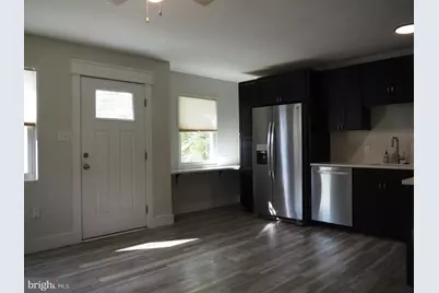 701 Shaw Avenue, Lansdale, PA 19446 - Photo 7