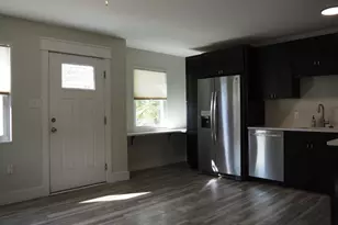 701 Shaw Ave, Lansdale, PA 19446 - Photo 7