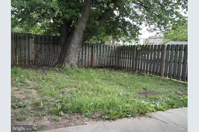 701 Shaw Avenue, Lansdale, PA 19446 - Photo 9