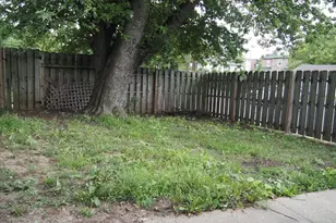 701 Shaw Ave, Lansdale, PA 19446 - Photo 9