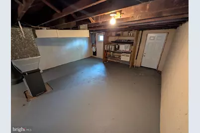 701 Shaw Avenue, Lansdale, PA 19446 - Photo 19