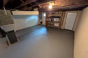 701 Shaw Ave, Lansdale, PA 19446 - Photo 19