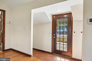2362 Bergey Rd, Harleysville, PA 19438 - Photo 5