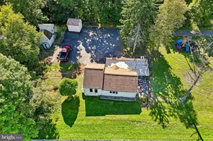2362 Bergey Rd, Harleysville, PA 19438 - Photo 35