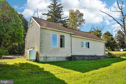2362 Bergey Road, Harleysville, PA 19438 - Photo 25
