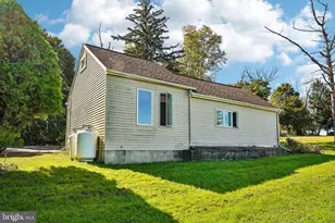 2362 Bergey Rd, Harleysville, PA 19438 - Photo 25