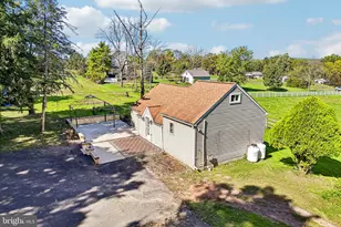2362 Bergey Rd, Harleysville, PA 19438 - Photo 27