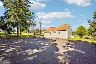 2362 Bergey Rd, Harleysville, PA 19438 - Photo 21