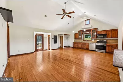 2362 Bergey Road, Harleysville, PA 19438 - Photo 9