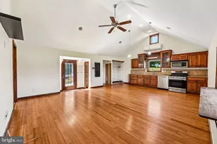 2362 Bergey Rd, Harleysville, PA 19438 - Photo 9