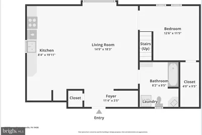 2362 Bergey Road, Harleysville, PA 19438 - Photo 41