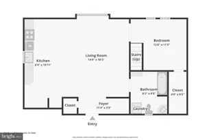 2362 Bergey Rd, Harleysville, PA 19438 - Photo 41
