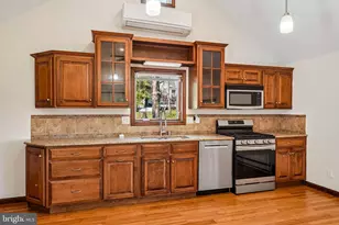 2362 Bergey Rd, Harleysville, PA 19438 - Photo 11