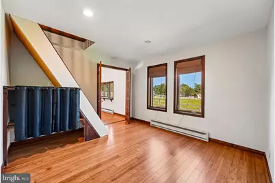 2362 Bergey Road, Harleysville, PA 19438 - Photo 15