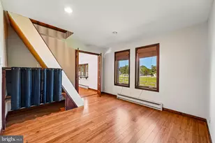 2362 Bergey Rd, Harleysville, PA 19438 - Photo 15