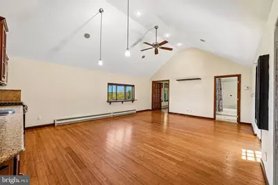2362 Bergey Road, Harleysville, PA 19438 - Photo 7