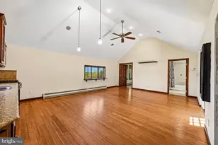 2362 Bergey Rd, Harleysville, PA 19438 - Photo 7