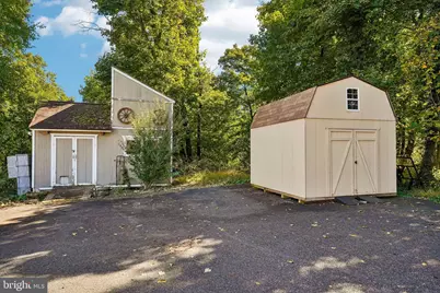 2362 Bergey Road, Harleysville, PA 19438 - Photo 19