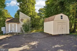 2362 Bergey Rd, Harleysville, PA 19438 - Photo 19