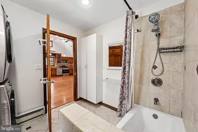 2362 Bergey Road, Harleysville, PA 19438 - Photo 13