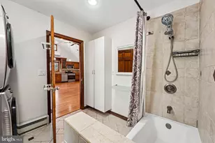 2362 Bergey Rd, Harleysville, PA 19438 - Photo 13