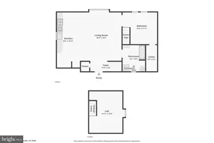 2362 Bergey Rd, Harleysville, PA 19438 - Photo 43