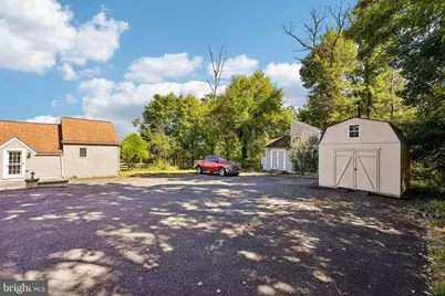 2362 Bergey Road, Harleysville, PA 19438 - Photo 29