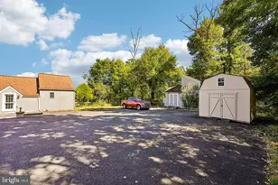 2362 Bergey Rd, Harleysville, PA 19438 - Photo 29