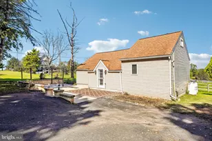 2362 Bergey Rd, Harleysville, PA 19438 - Photo 3