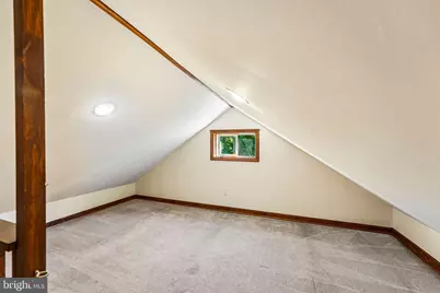 2362 Bergey Road, Harleysville, PA 19438 - Photo 17