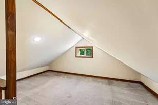 2362 Bergey Rd, Harleysville, PA 19438 - Photo 17