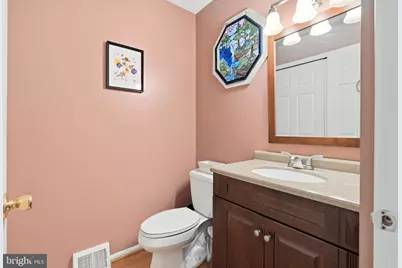 104 Mulberry Court, Collegeville, PA 19426 - Photo 21